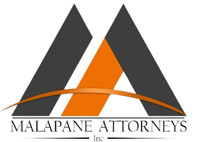 Malapaneinc